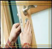 Super Locksmith Services Houston, TX 713-357-0747 Super Locksmith Services Houston, TX 713-357-0747 - about1