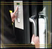 Super Locksmith Services Houston, TX 713-357-0747 Super Locksmith Services Houston, TX 713-357-0747 - about2