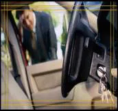 Super Locksmith Services Houston, TX 713-357-0747 Super Locksmith Services Houston, TX 713-357-0747 - about3