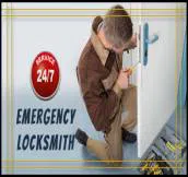 Super Locksmith Services Houston, TX 713-357-0747 Super Locksmith Services Houston, TX 713-357-0747 - about4