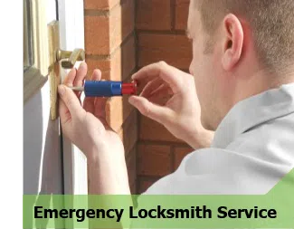 Super Locksmith Services Houston, TX 713-357-0747 Super Locksmith Services Houston, TX 713-357-0747