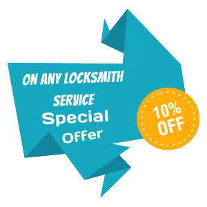 Super Locksmith Services Houston, TX 713-357-0747 Super Locksmith Services Houston, TX 713-357-0747 - sb-offer
